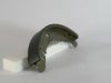 VW 131698537CX Brake Shoe Set